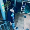 cilaa.ajaa35