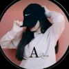 ayeshiii346