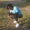 issamanywele301