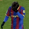 3tddl