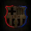 el.alfa188