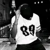 j.u_dy1