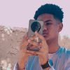user6791978519279