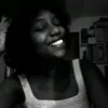 dricah039