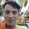 nanang.sudradjat8