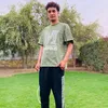 user8109255994780
