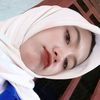 apriliaa795