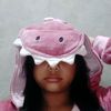 lead.xxlead.mi.ga
