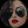 user8481963710458
