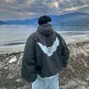 علي يكا ✪