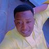 user93236929684185