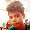 kasem.ahmad83