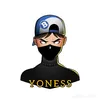 younes3863