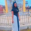queen.precious353