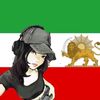 s_tar_girl0