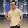 modjamal1