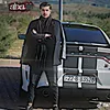 hama_chamchamall5
