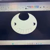 bananowy_sexydupa