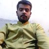 adnan.saleem3336