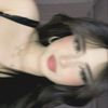 yassminacha2
