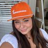 sydnie_sinewe