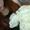 user88290245717913