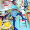 user8486836806920