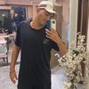 mohamedsamir625
