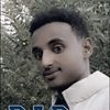 user76981771507246