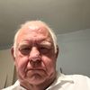 frank.james7831