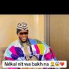 mohamed.sall527