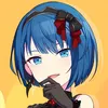 harukasp3nguin