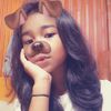 _nailah04