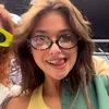 culpadosszx