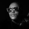 _dj_majesty_
