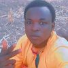 idirissa.mohammad