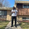 stacks.bundles5