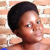 rennahnyangoma