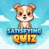 Satisfying Quiz