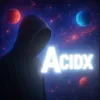 acidx.vfx