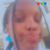 user41404334038687