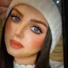 user13054410707178