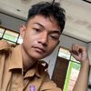 akmal_mll