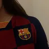 victoriaa.237