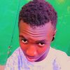 ebrima.ganess3