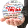 learn english