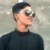 user4209790540757