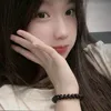 dieunhii06