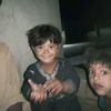 madneshah