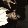 khant.nyar722